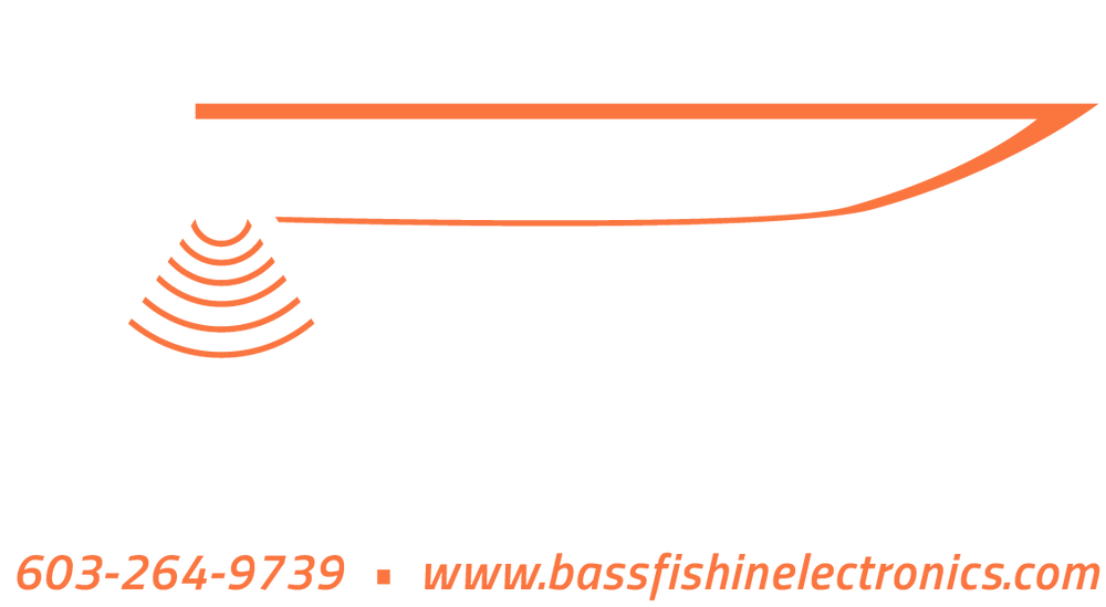 BassFishin Electronics, LLC