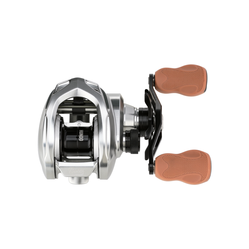 Load image into Gallery viewer, Bates Hundo Baitcasting Reel
