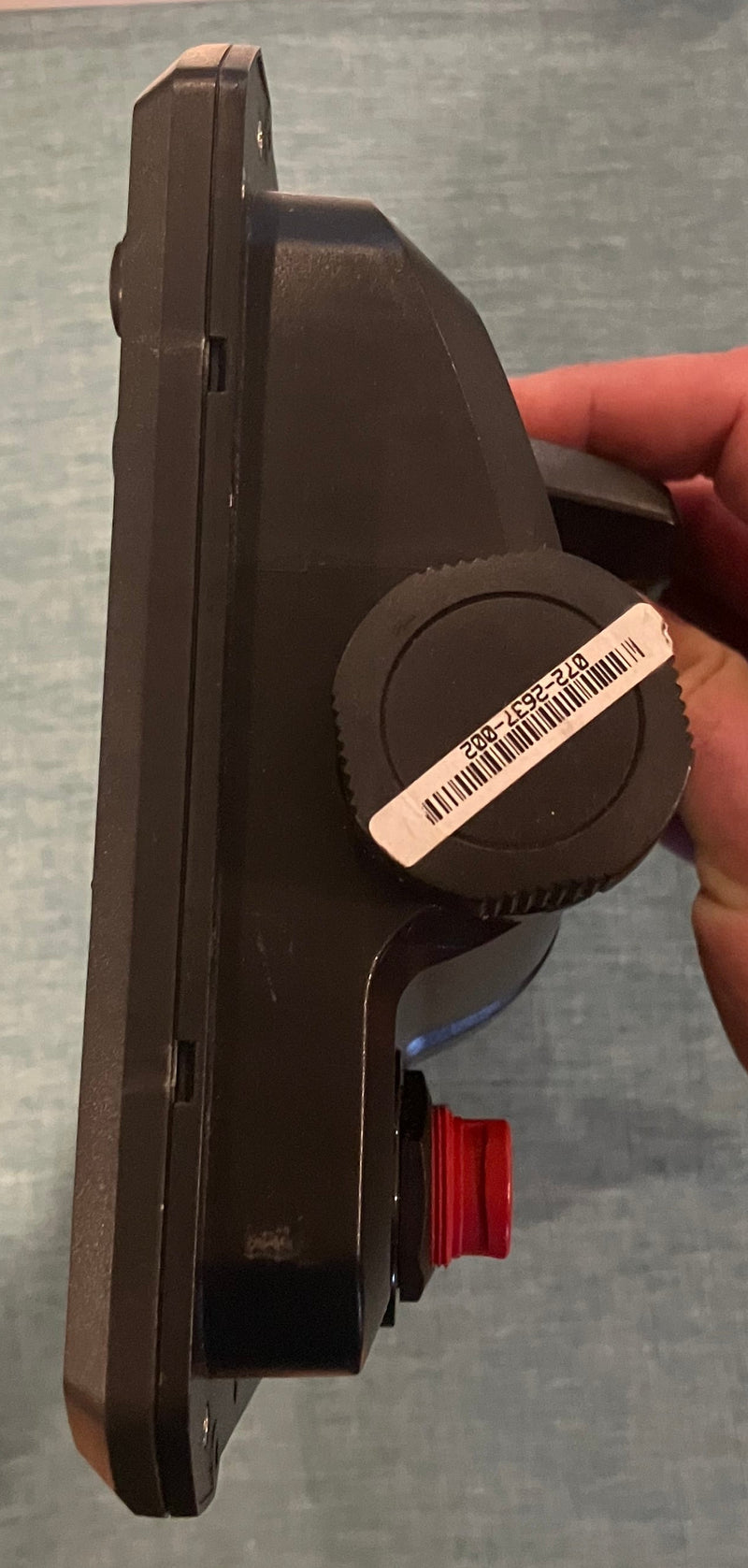 Load image into Gallery viewer, Used Lowrance Elite 9 FS
