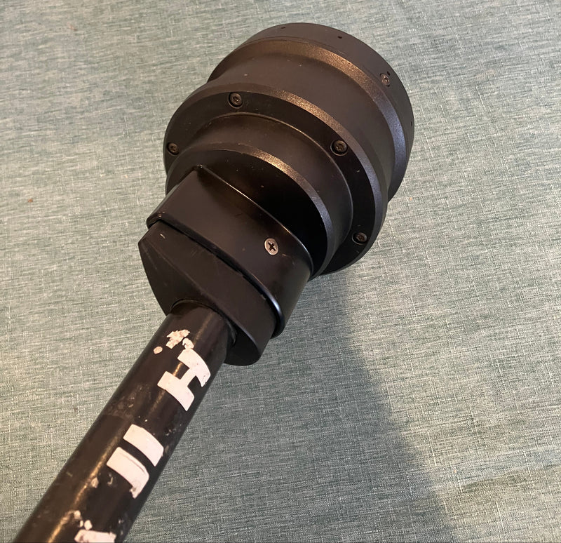 Load image into Gallery viewer, Used Humminbird MEGA 360
