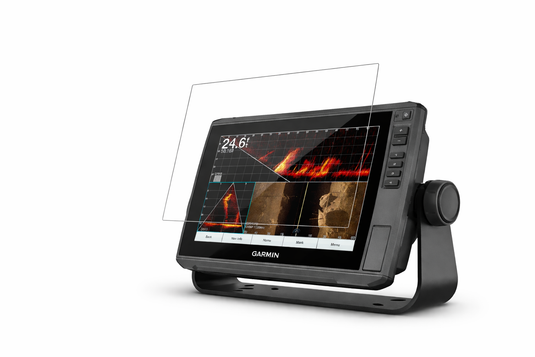 Garmin Screen Protector