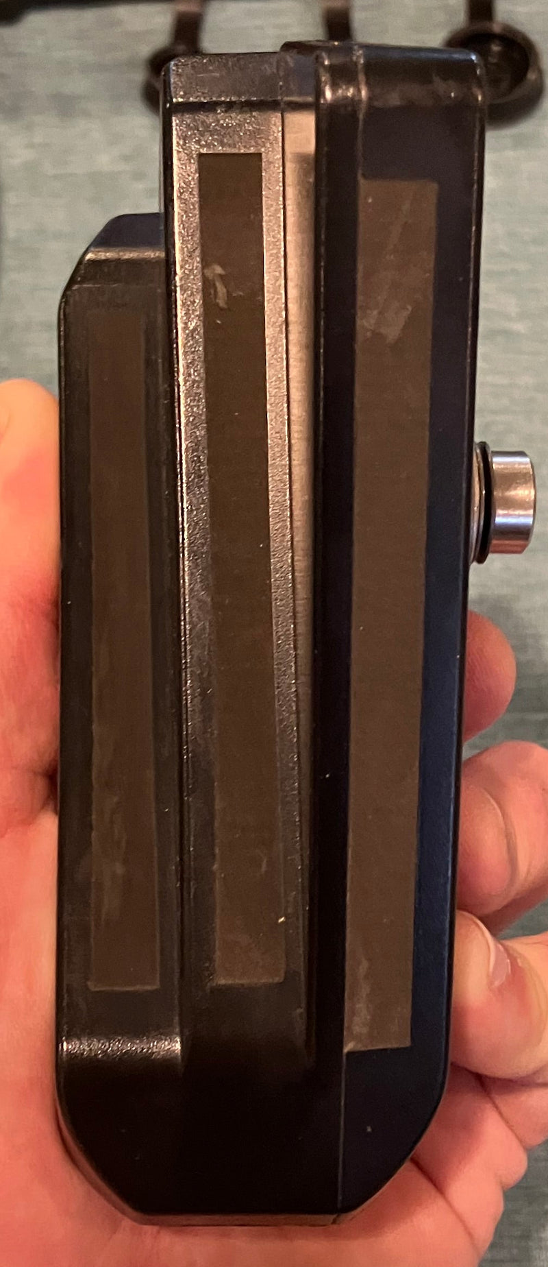 Load image into Gallery viewer, Used Garmin Livescope LVS32 w/ GLS10
