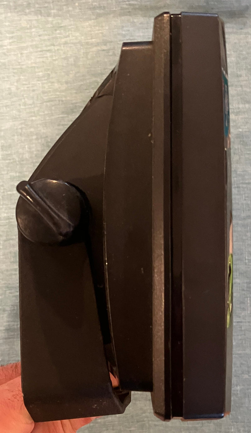 Load image into Gallery viewer, Used Humminbird Helix 9 Chirp MEGA DI+ GPS G3N
