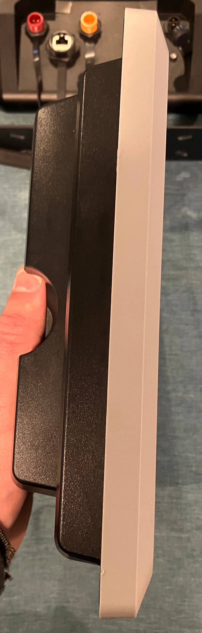 Load image into Gallery viewer, Used Garmin Echomap Ultra 2 126sv
