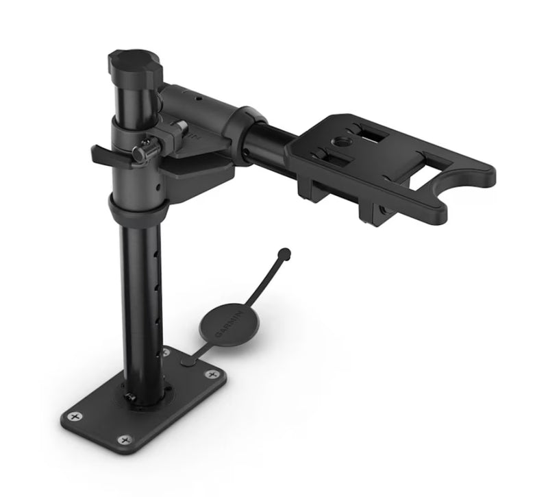Load image into Gallery viewer, Garmin Gunnel Mount System f/Spy™ Pole
