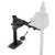 Load image into Gallery viewer, Garmin Gunnel Mount System f/Spy™ Pole
