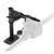 Garmin Gunnel Mount System f/Spy™ Pole