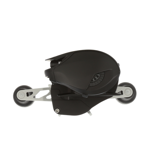 Bates G.O.A.T. SWM Baitcasting Reel