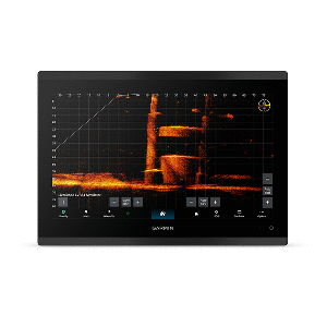Garmin GPSMAP 9013xsv 13