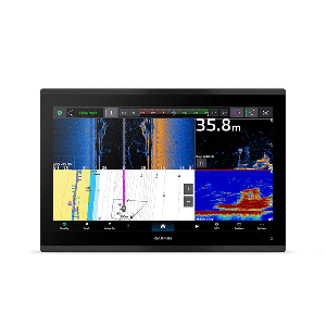 Garmin GPSMAP 9017xsv 17