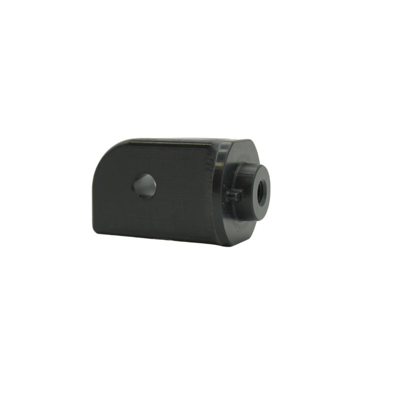 Load image into Gallery viewer, Lowrance Eagle Eye HDI LOWER
