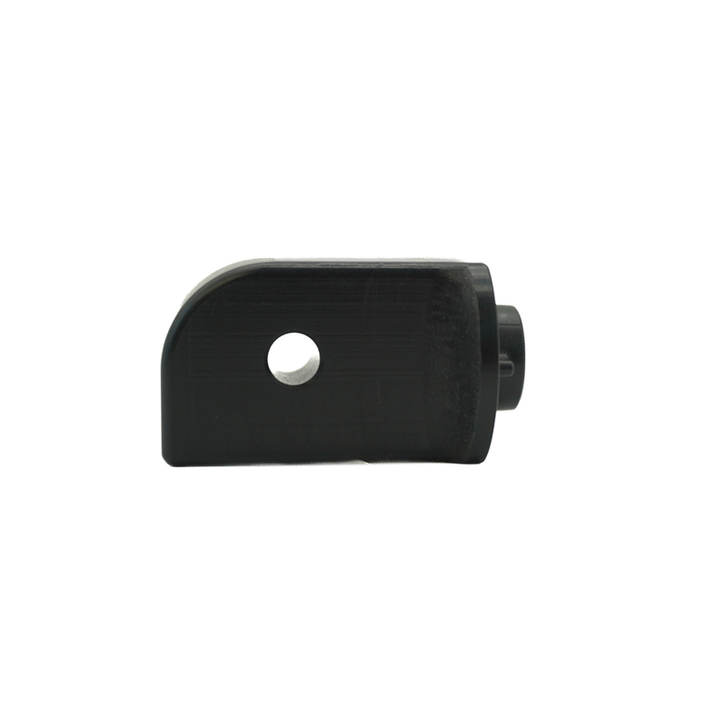 Load image into Gallery viewer, Lowrance Eagle Eye HDI LOWER
