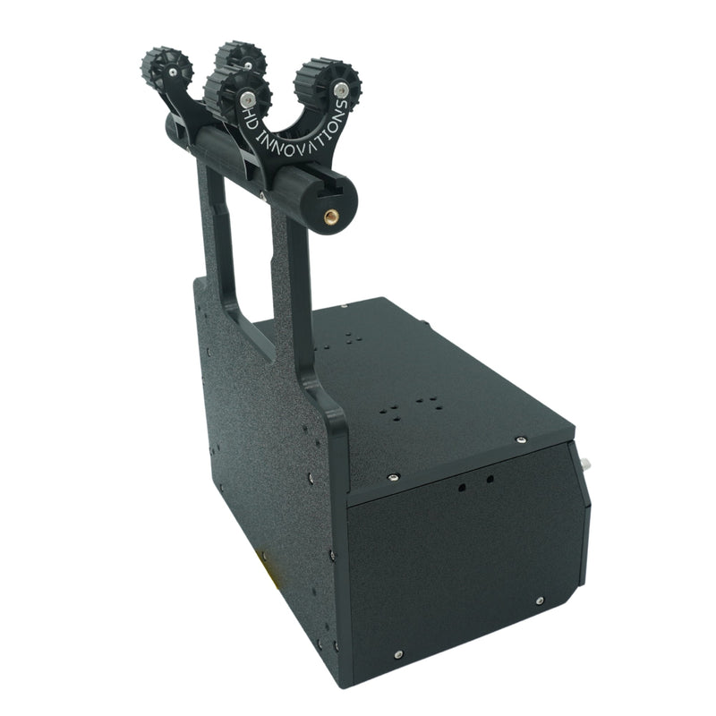 Load image into Gallery viewer, HDI Sonar Shuttle
