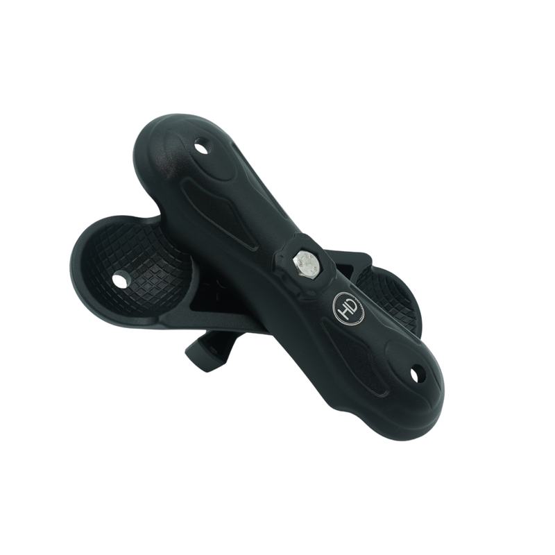Load image into Gallery viewer, HDI UMS 6" ARM FOR 1.5" BALL (HDUMS-6A)
