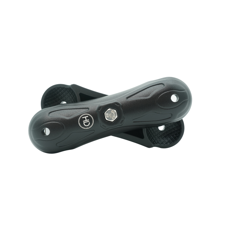 Load image into Gallery viewer, HDI UMS 6" ARM FOR 1.5" BALL (HDUMS-6A)
