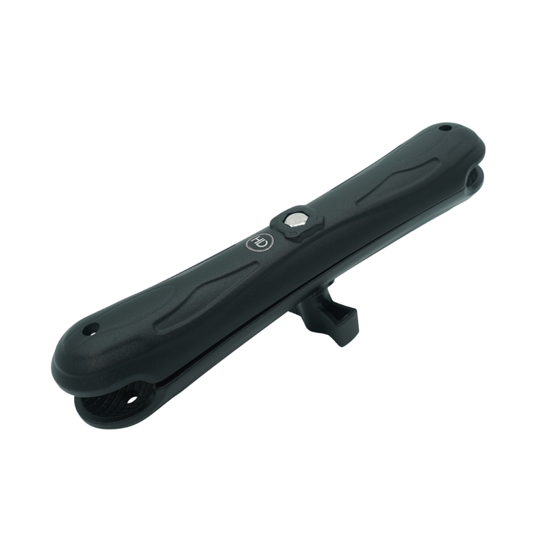 Load image into Gallery viewer, HDI UMS 9" ARM FOR 1.5" BALL (HDUMS-9A)
