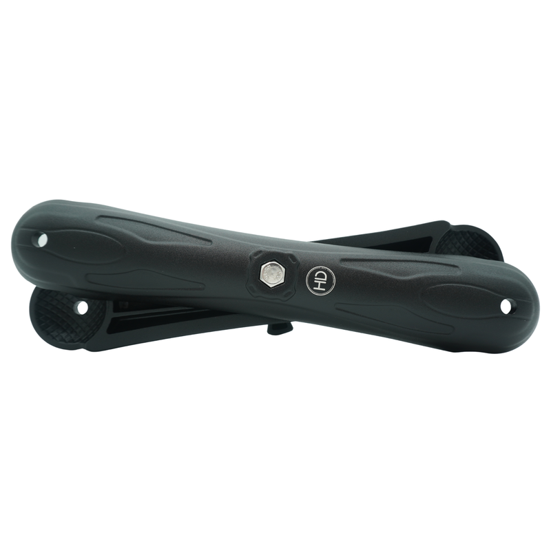 Load image into Gallery viewer, HDI UMS 9" ARM FOR 1.5" BALL (HDUMS-9A)
