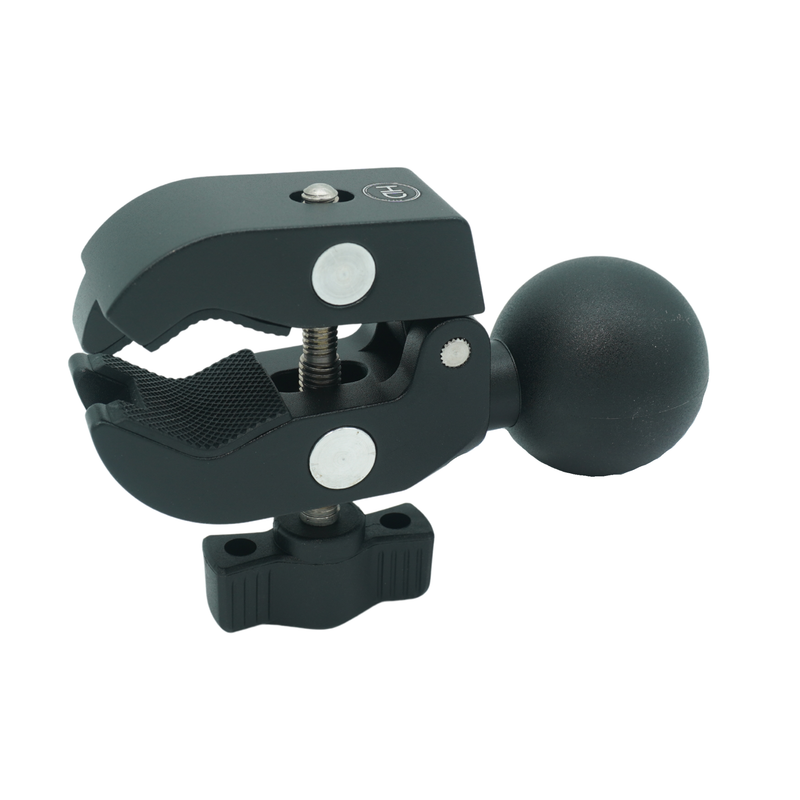 Load image into Gallery viewer, HDI UMS 1.5" BALL CLAW MOUNT (HDUMS-CLAW)
