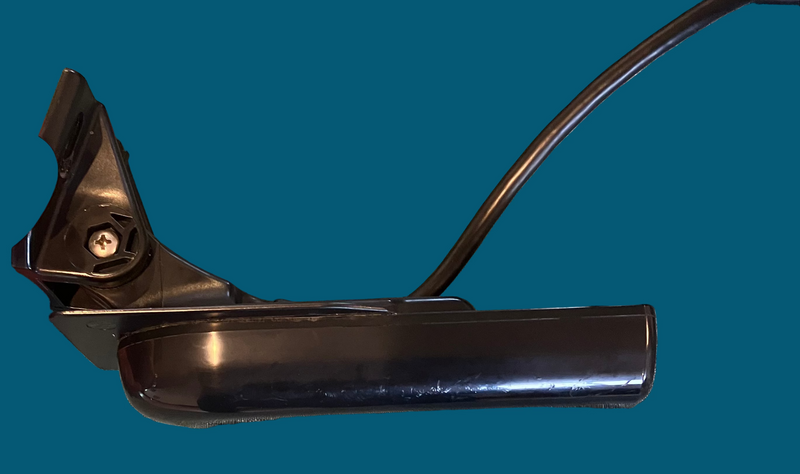 Load image into Gallery viewer, Used Garmin GT54 Transducer
