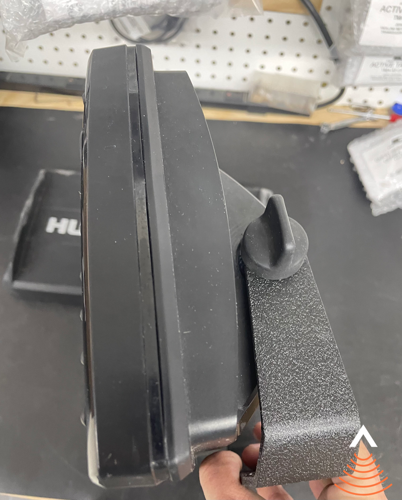 Load image into Gallery viewer, Used Humminbird Helix 10 MDI G3N
