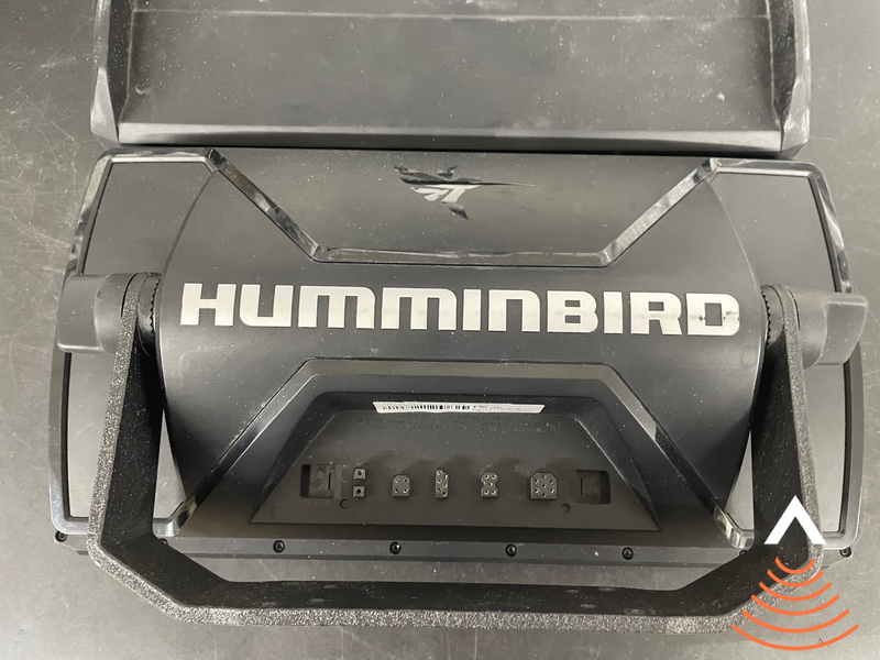 Load image into Gallery viewer, Used Humminbird Helix 10 MDI G3N
