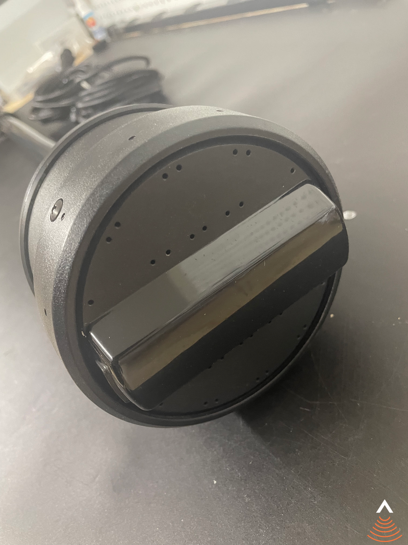 Load image into Gallery viewer, Used Humminbird Mega 360 Ultrex
