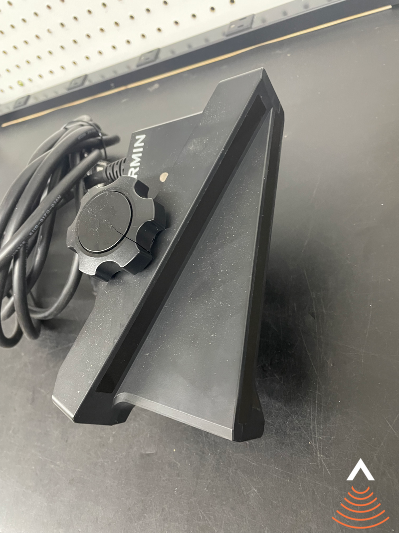 Load image into Gallery viewer, Used Garmin Livescope LVS62 Transducer
