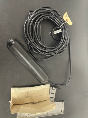 Used Lowrance Active Imaging 2 in 1 Transducer