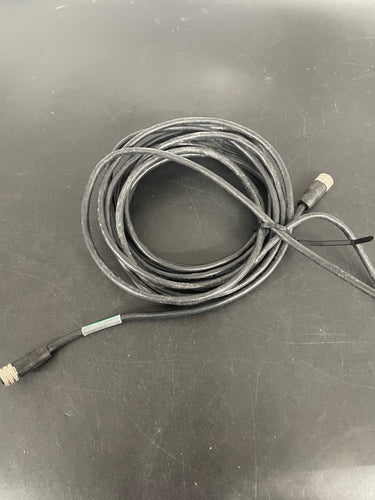 Used Humminbird AS EC 20E Ethernet Cable
