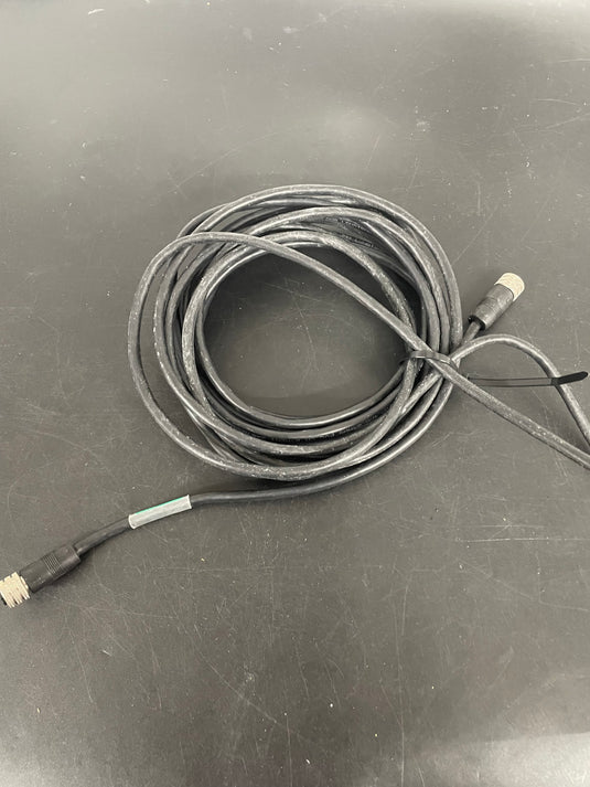 Used Humminbird AS EC 20E Ethernet Cable