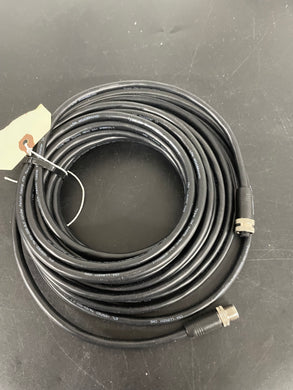 Used Humminbird AS ECX 30e Extension Cable