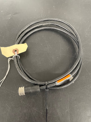 Used Humminbird AS EC 5E Ethernet Cable