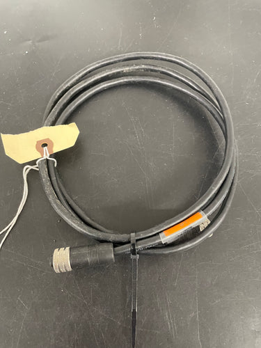 Used Humminbird AS EC 5E Ethernet Cable