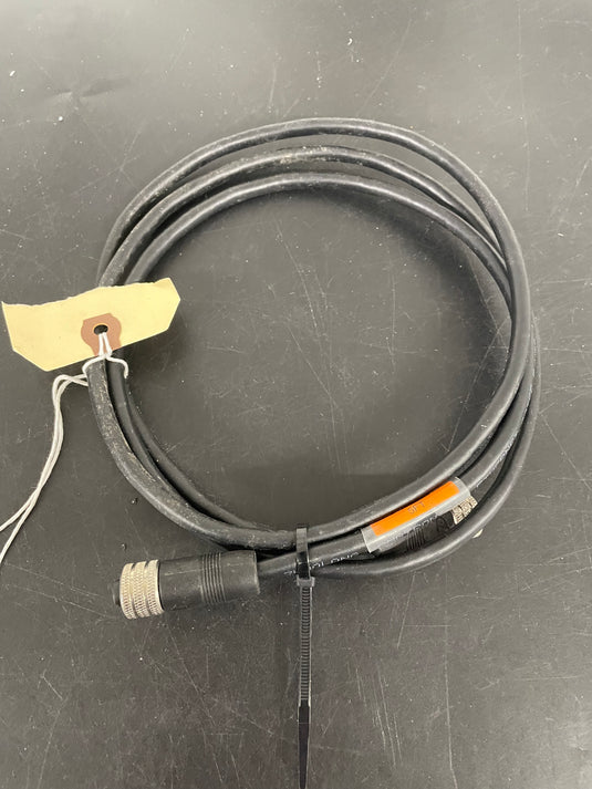 Used Humminbird AS EC 5E Ethernet Cable