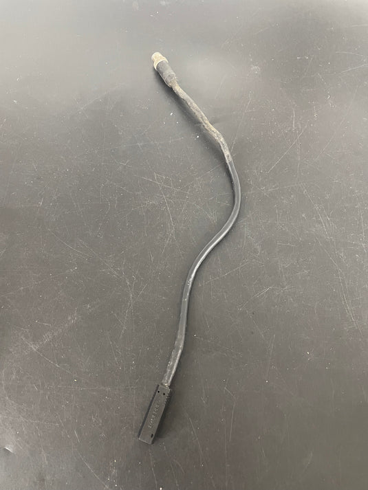 Used Humminbird AS EC QDE Adapter Cable