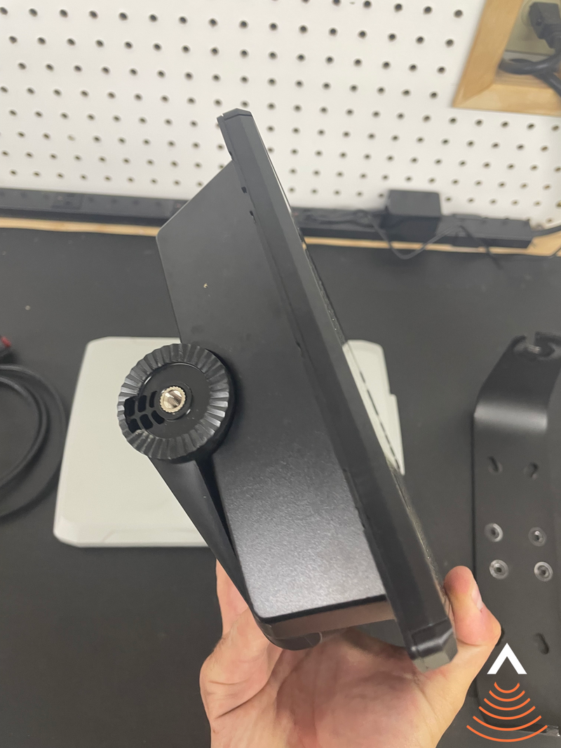 Load image into Gallery viewer, Used Garmin Echomap Ultra 2 106sv
