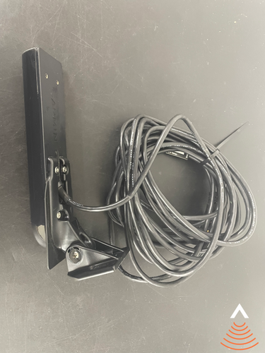 Used Garmin GT56 Transducer