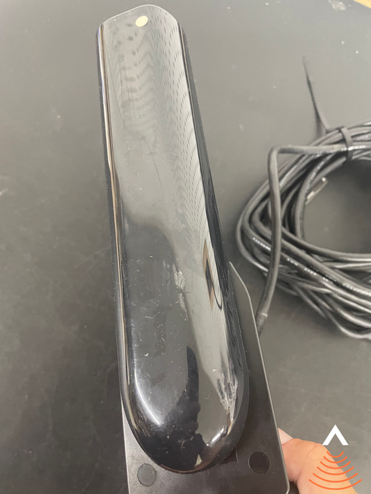 Used Garmin GT56 Transducer