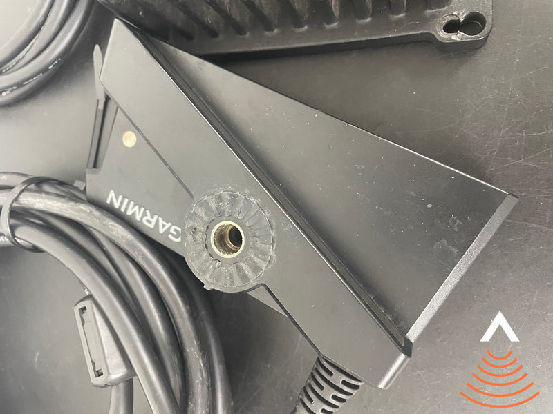 Load image into Gallery viewer, Used Garmin LVS34 Livescope Plus
