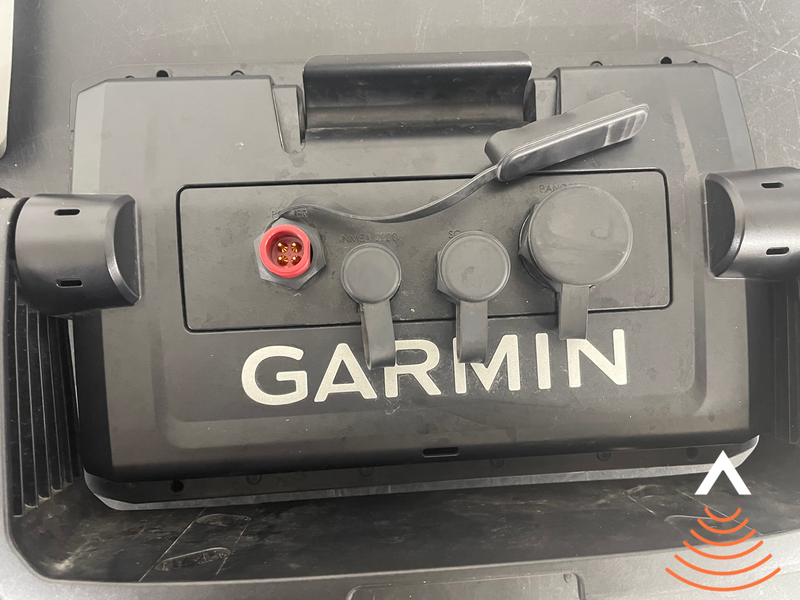 Load image into Gallery viewer, Used Garmin Echomap UHD 93sv
