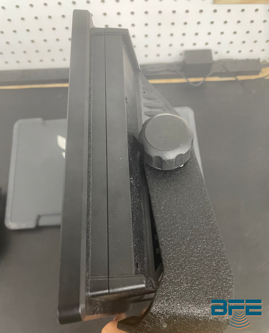 Used Humminbird XPLORE 12