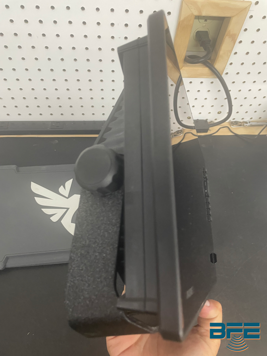 Used Humminbird XPLORE 12