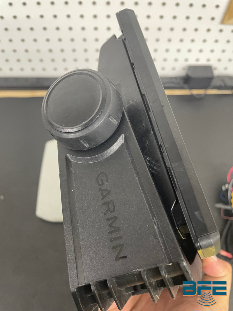 Load image into Gallery viewer, Used Garmin Echomap 93sv Plus
