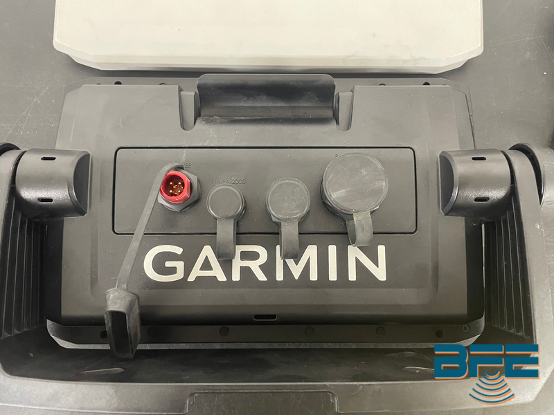 Load image into Gallery viewer, Used Garmin Echomap 93sv Plus

