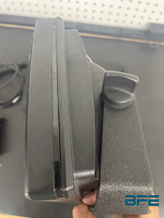 Used Humminbird Helix 9 MSI G4N