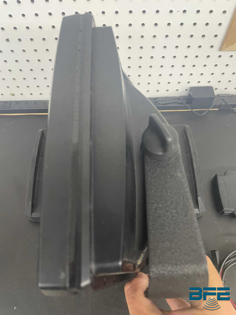Load image into Gallery viewer, Used Humminbird Helix 12 MDI G4N
