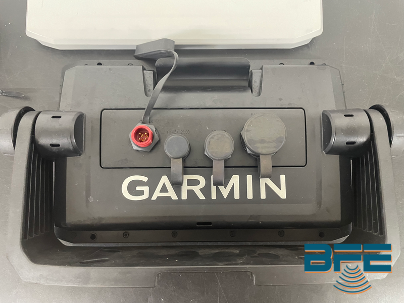 Load image into Gallery viewer, Used Garmin Echomap 93sv UHD
