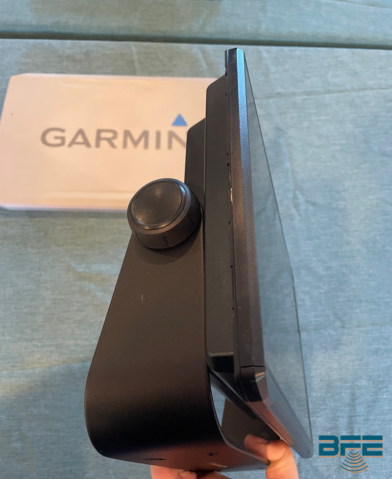 Load image into Gallery viewer, Used Garmin Echomap Ultra 122sv
