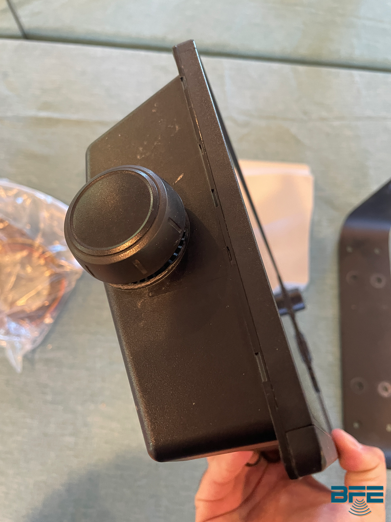 Load image into Gallery viewer, Used Garmin GPSMAP 1022
