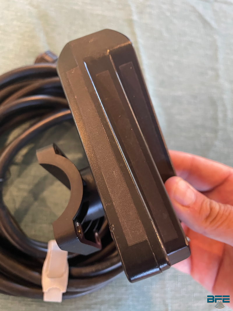 Load image into Gallery viewer, Used Garmin LVS32 Livescope Transducer Only
